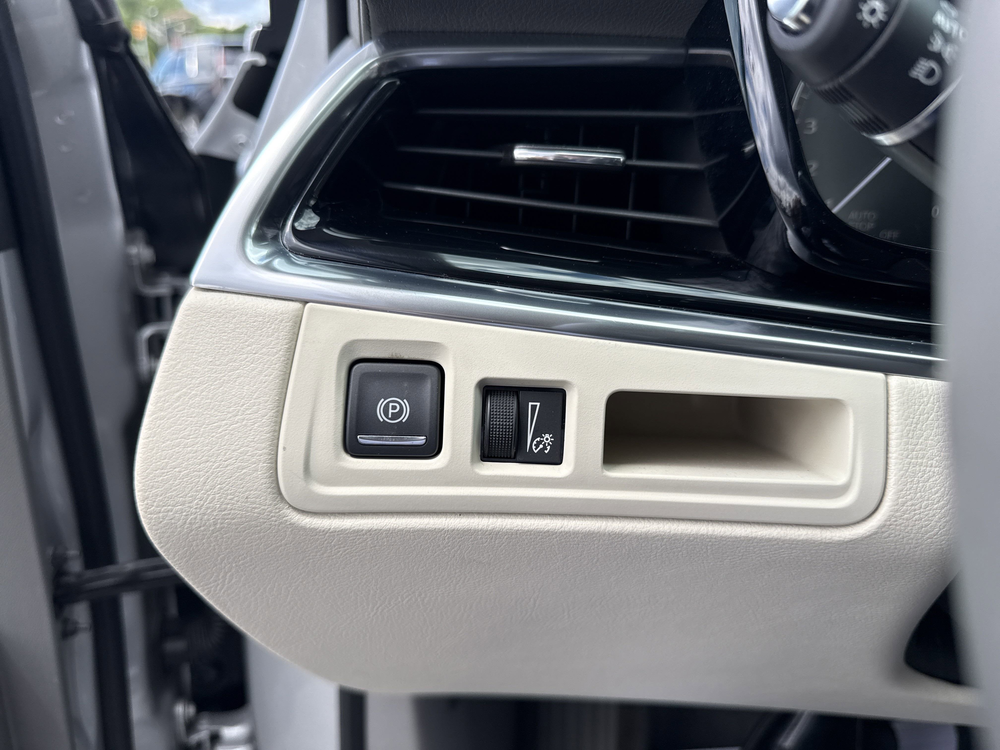 2020 Cadillac XT6 AWD Premium Luxury