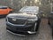 2025 Cadillac XT6 AWD Premium Luxury