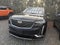 2025 Cadillac XT6 AWD Premium Luxury
