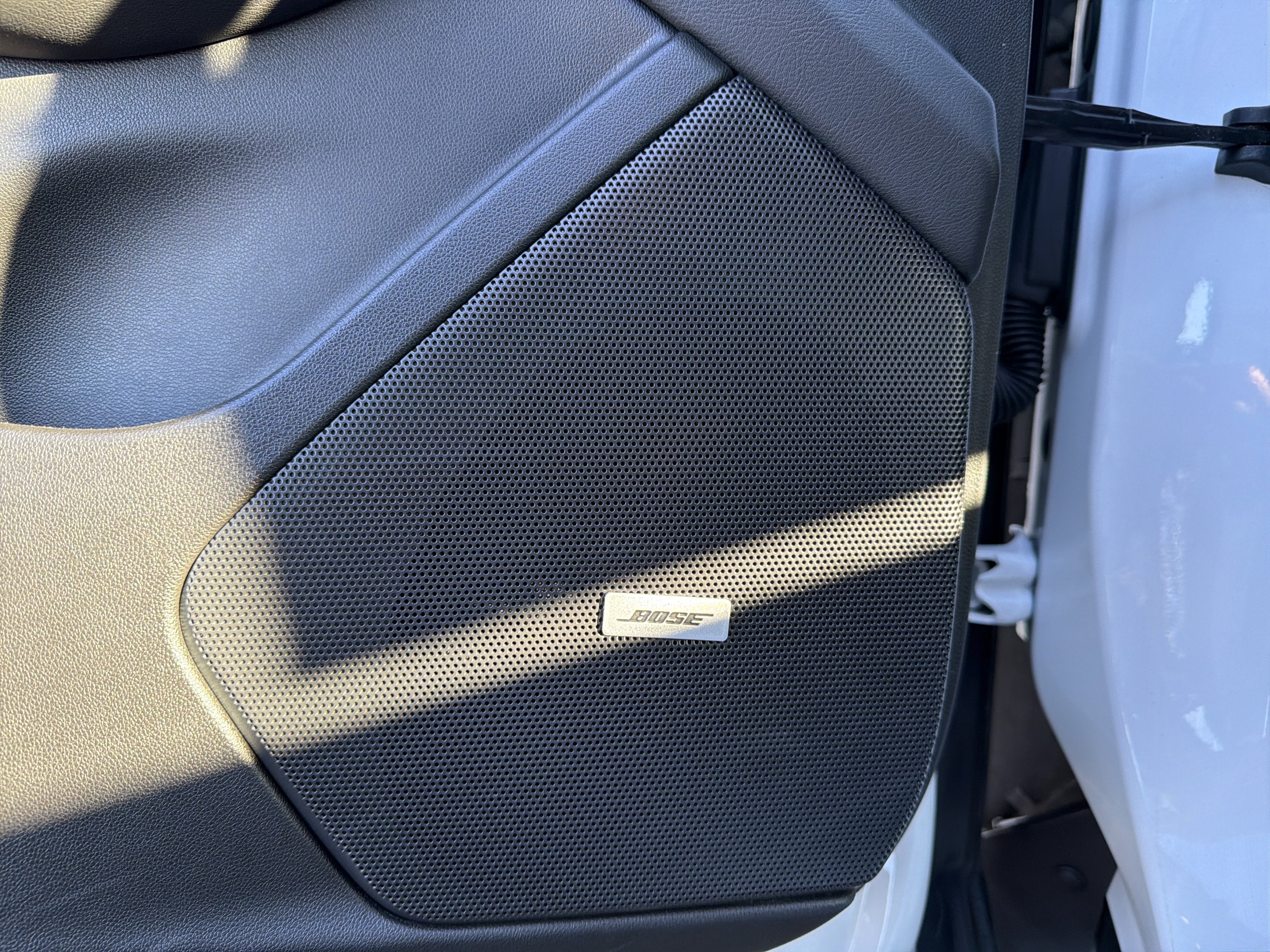 2024 Cadillac XT6 AWD Sport