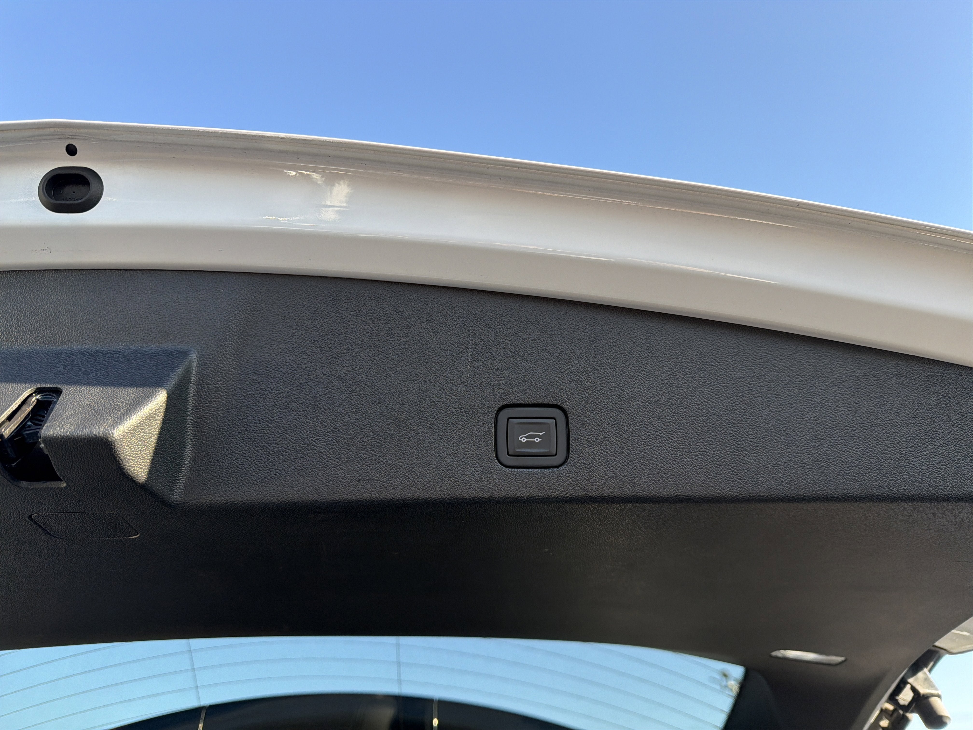 2024 Cadillac XT6 AWD Sport