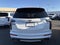 2024 Cadillac XT6 AWD Sport