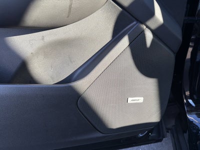 2024 Cadillac XT6 AWD Sport