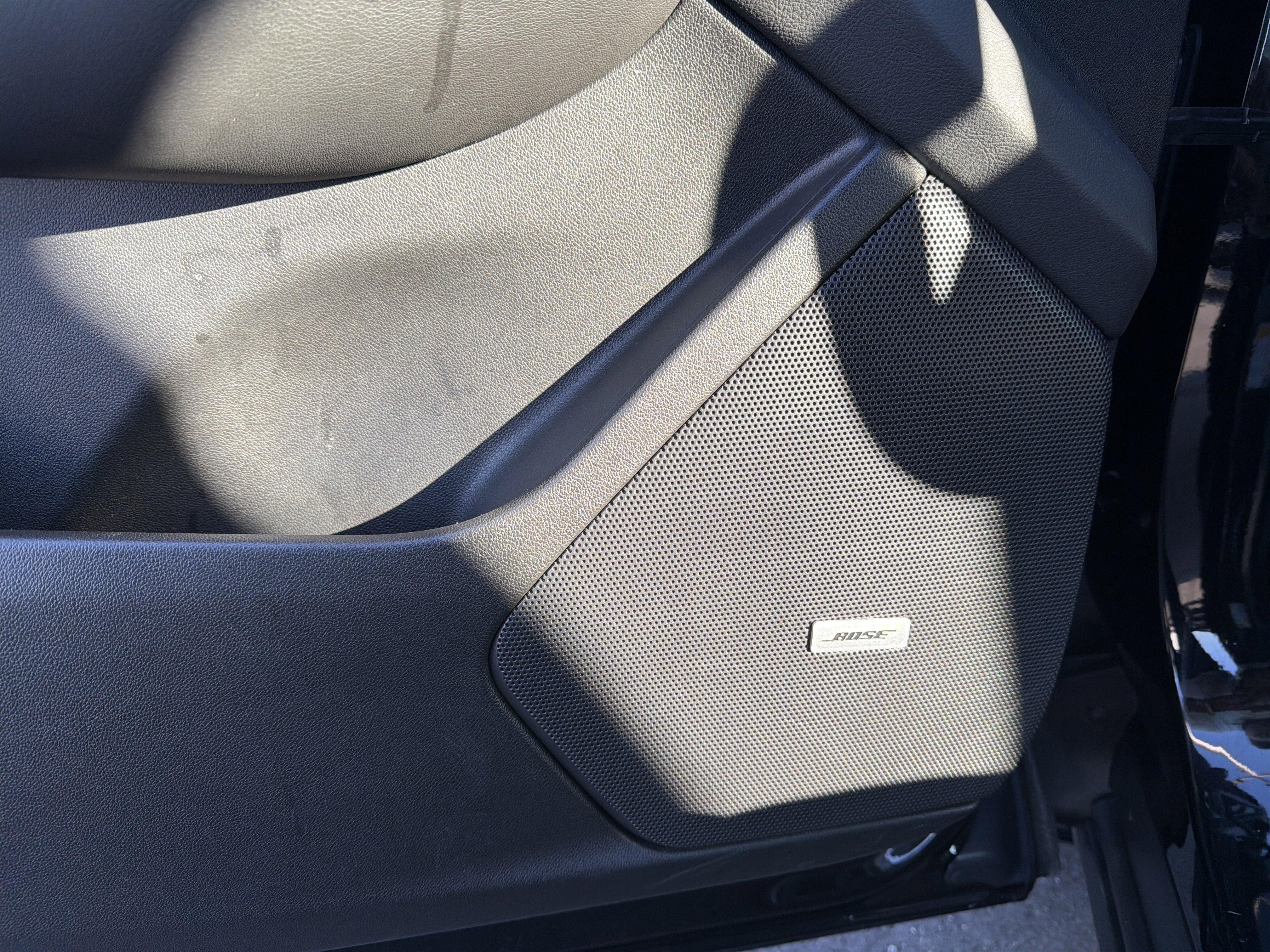 2024 Cadillac XT6 AWD Sport