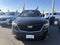 2024 Cadillac XT6 AWD Sport