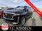 2024 Cadillac Escalade 4WD Premium Luxury