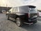 2024 Cadillac Escalade 4WD Premium Luxury