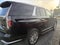 2024 Cadillac Escalade 4WD Premium Luxury