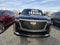 2024 Cadillac Escalade 4WD Premium Luxury