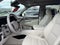 2024 Cadillac Escalade 4WD Premium Luxury Platinum