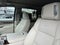 2024 Cadillac Escalade 4WD Premium Luxury Platinum