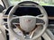 2024 Cadillac Escalade 4WD Premium Luxury Platinum