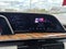 2024 Cadillac Escalade 4WD Premium Luxury Platinum