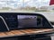 2024 Cadillac Escalade 4WD Premium Luxury Platinum
