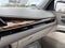 2024 Cadillac Escalade 4WD Premium Luxury Platinum