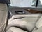 2024 Cadillac Escalade 4WD Premium Luxury Platinum