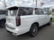 2024 Cadillac Escalade 4WD Premium Luxury Platinum