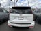 2024 Cadillac Escalade 4WD Premium Luxury Platinum