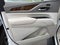 2024 Cadillac Escalade 4WD Premium Luxury Platinum