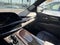 2023 Cadillac Escalade 4WD Sport Platinum