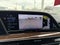 2023 Cadillac Escalade ESV 4WD Premium Luxury
