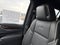2023 Cadillac Escalade ESV 4WD Premium Luxury