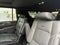 2023 Cadillac Escalade ESV 4WD Premium Luxury