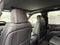 2023 Cadillac Escalade ESV 4WD Premium Luxury
