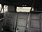 2023 Cadillac Escalade ESV 4WD Premium Luxury