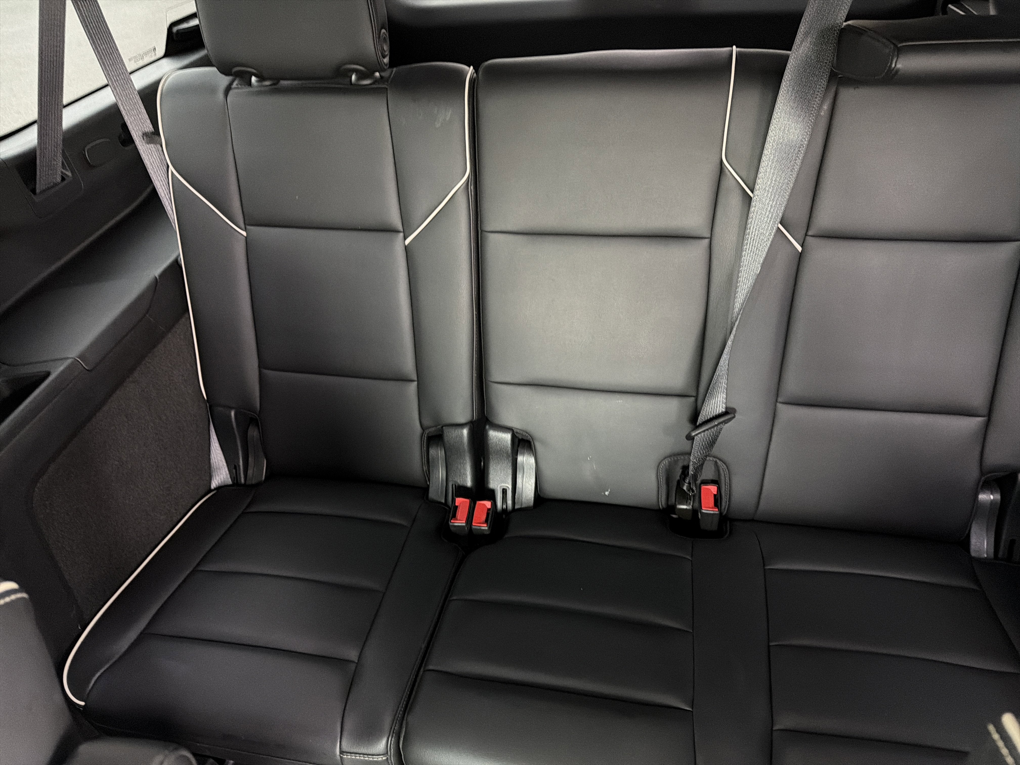 2023 Cadillac Escalade ESV 4WD Premium Luxury