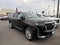 2023 Cadillac Escalade ESV 4WD Premium Luxury