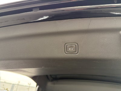 2023 Cadillac Escalade ESV 4WD Premium Luxury