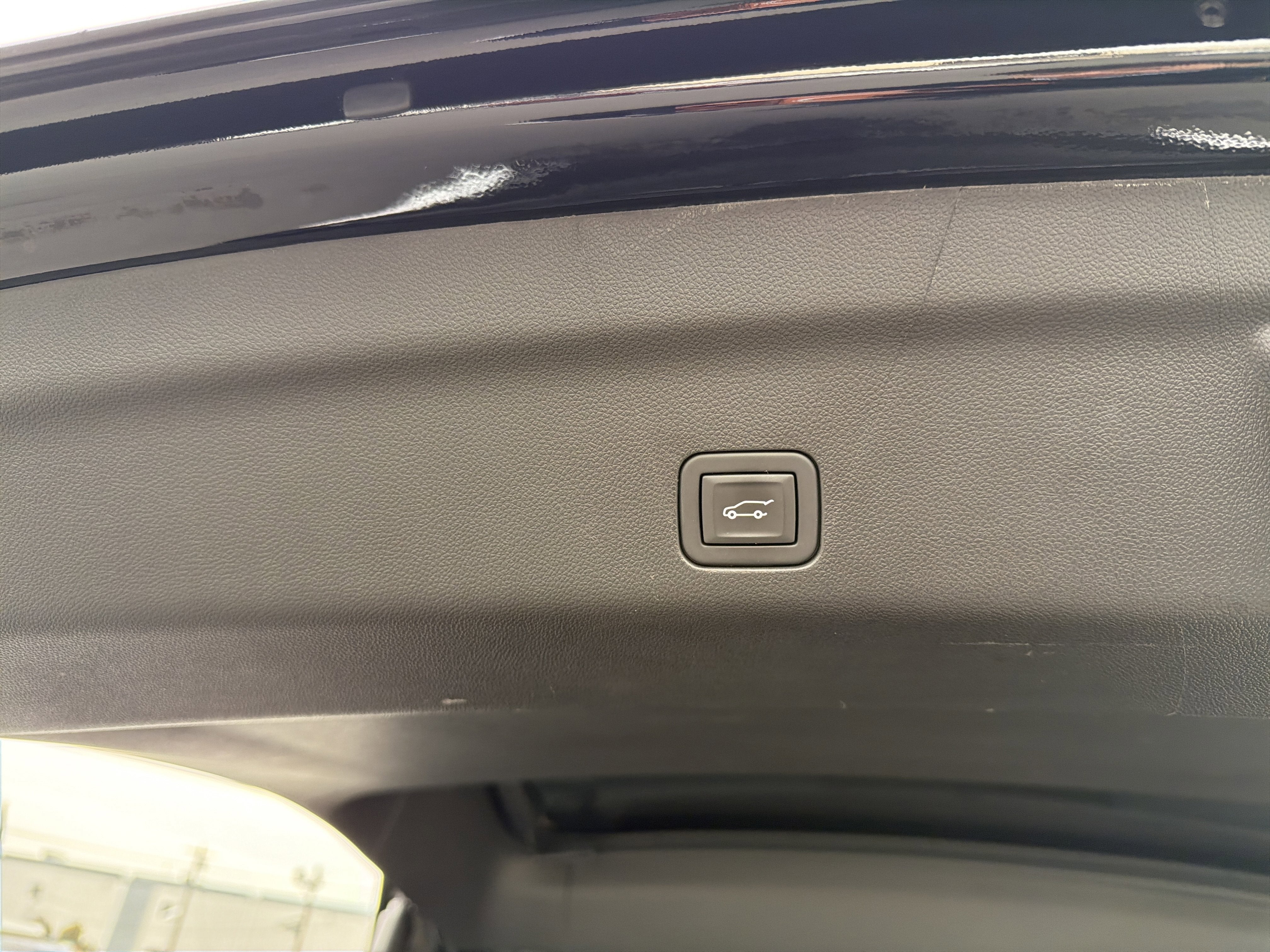 2023 Cadillac Escalade ESV 4WD Premium Luxury