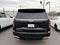 2023 Cadillac Escalade ESV 4WD Premium Luxury