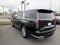 2023 Cadillac Escalade ESV 4WD Premium Luxury