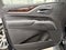 2023 Cadillac Escalade ESV 4WD Premium Luxury