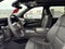 2023 Cadillac Escalade ESV 4WD Premium Luxury