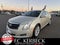 2016 Cadillac XTS Luxury Collection