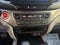 2019 Honda Pilot EX