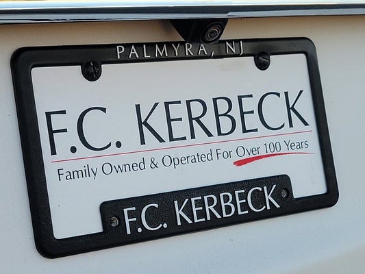 2021 Buick Enclave Preferred in Palmyra, NJ - F.C. Kerbeck Cadillacs