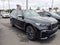 2022 BMW X7 M50i