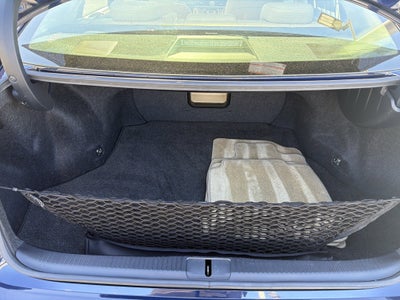 2015 Lexus ES 350 NA