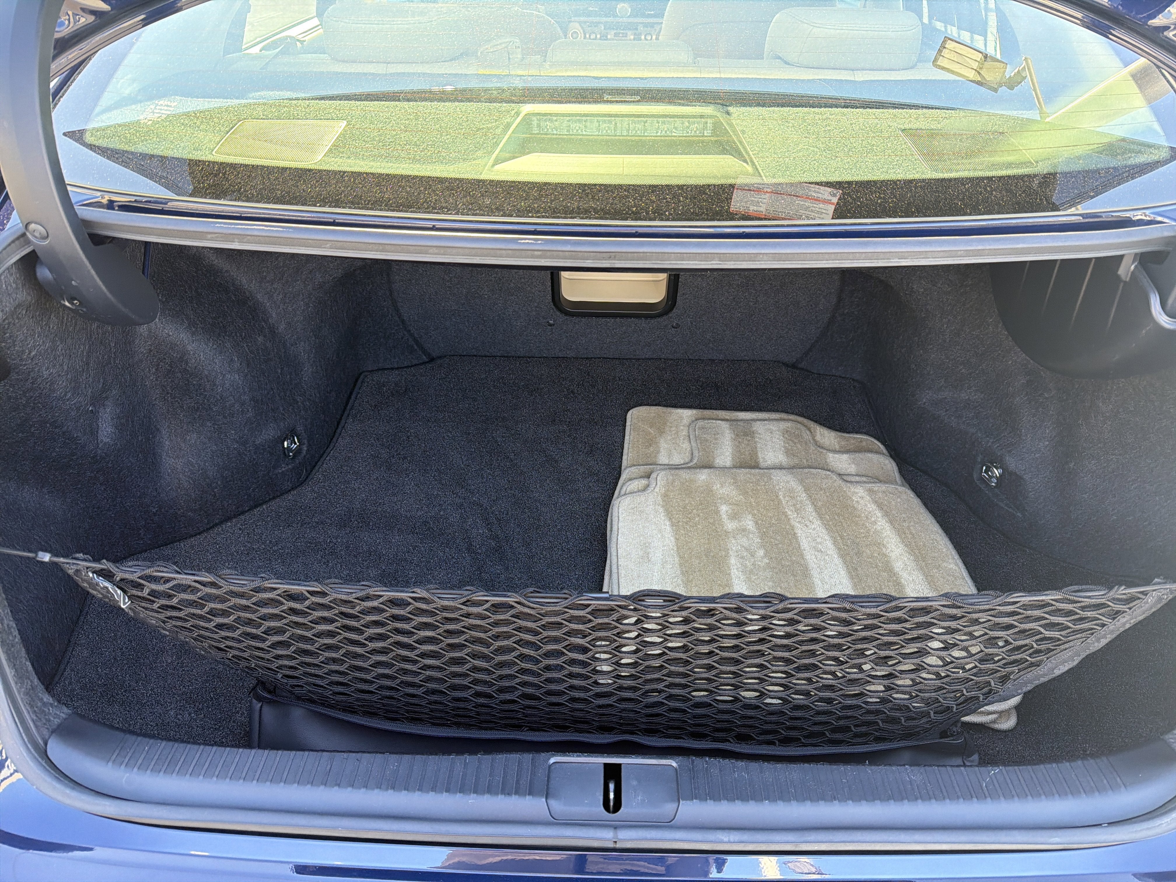 2015 Lexus ES 350 NA