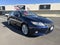 2015 Lexus ES 350 NA