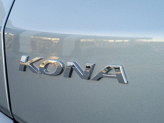 2020 Hyundai Kona Ultimate in Palmyra, NJ - F.C. Kerbeck Cadillacs