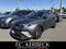 2019 Toyota C-HR Limited