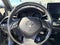 2019 Toyota C-HR Limited