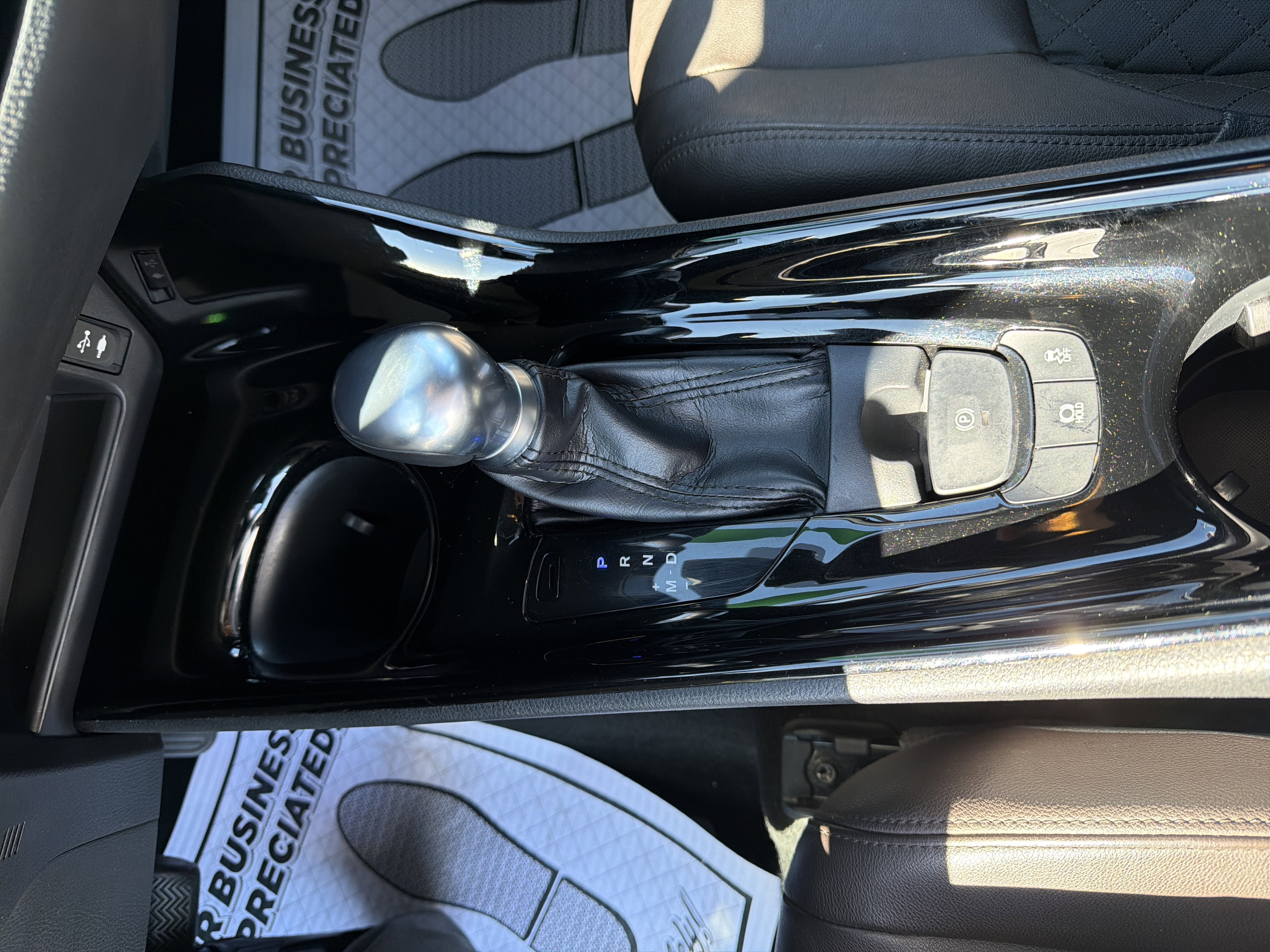 2019 Toyota C-HR Limited