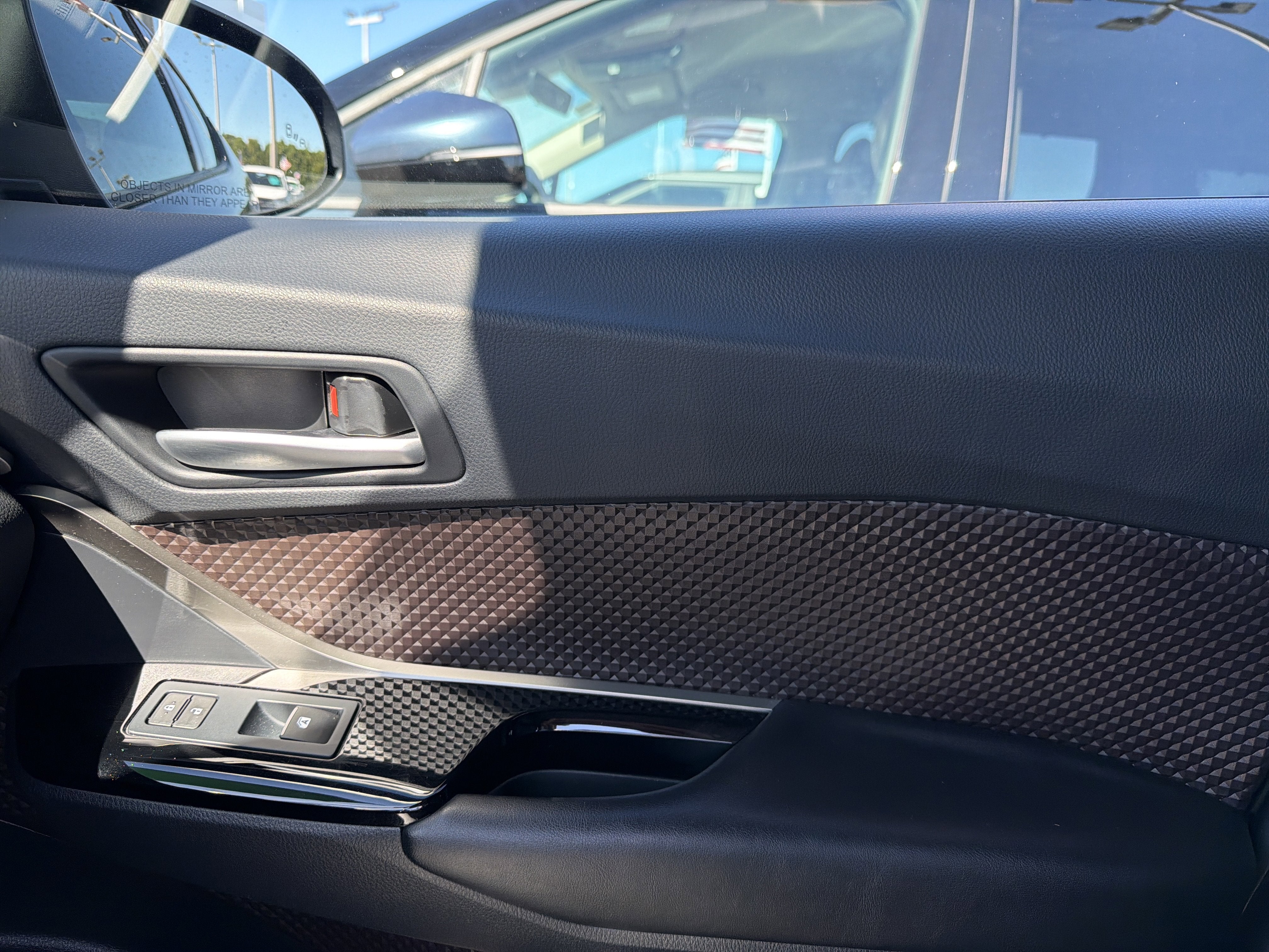 2019 Toyota C-HR Limited