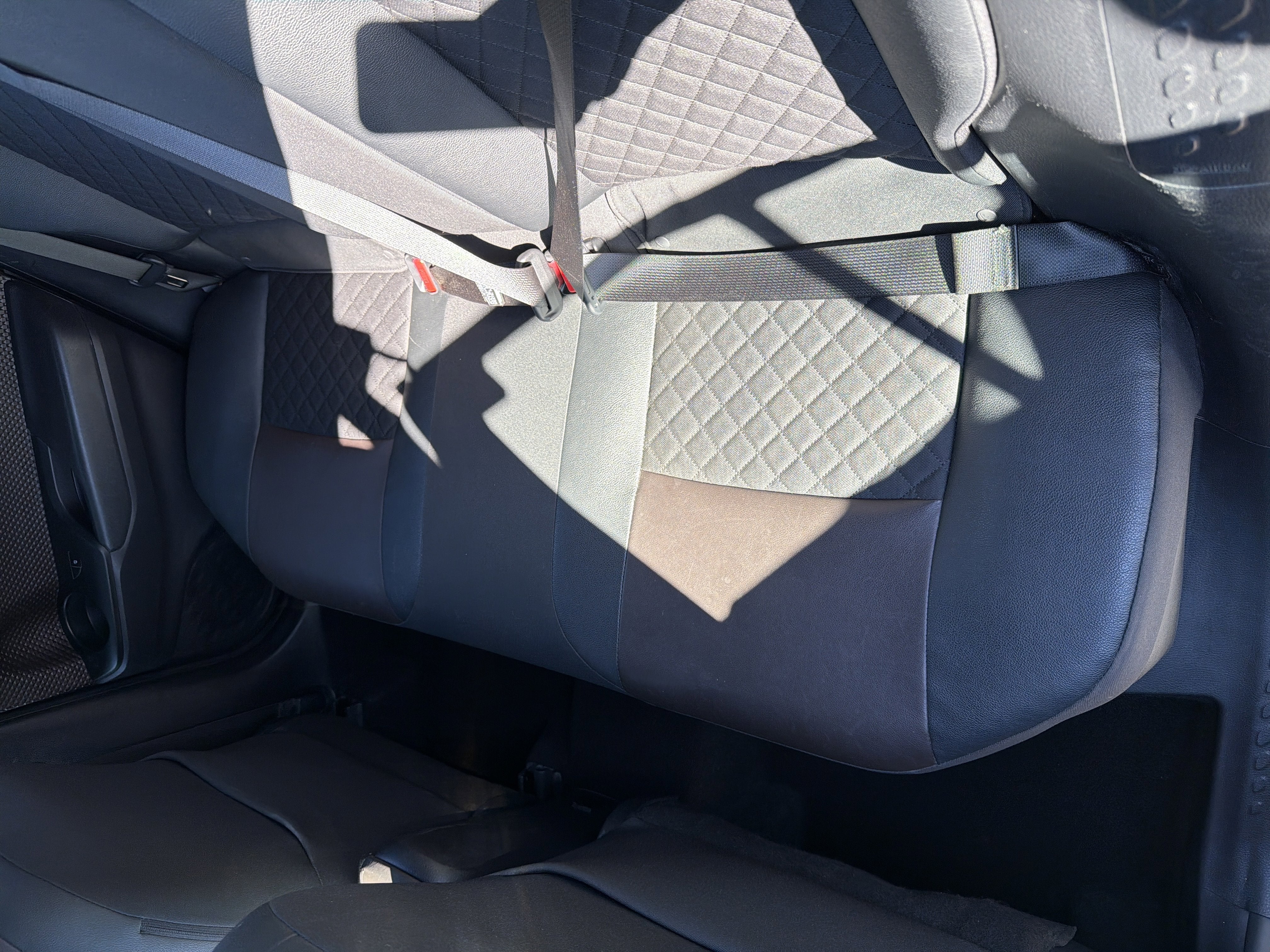 2019 Toyota C-HR Limited